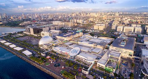 region of pasay city|Pasay .